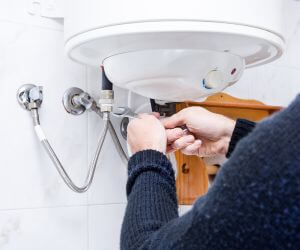 About Septic Pumping Service Turin, GA